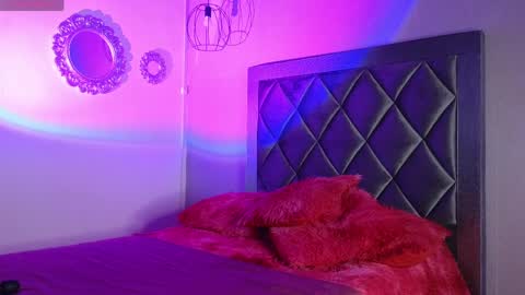 Ashley online show from 04-01-26, 08:28