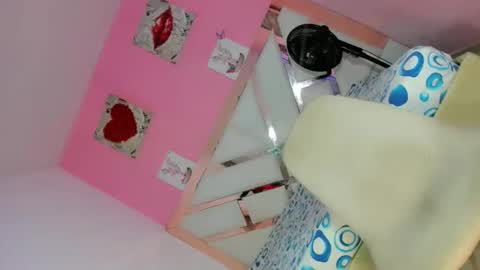 ashley_alexa online show from 01-19-26, 12:03