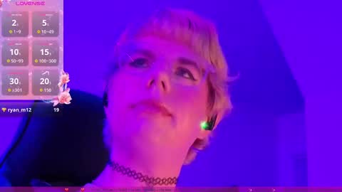 Snapshot of ashley_angel_love chatting on 09-16-25, 05:08 Angel Ashley Love  online show from 09-16-25, 05:08