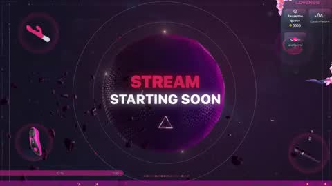 Snapshot of ashley_angel_love chatting on 10-21-25, 05:08 Angel Ashley Love  online show from 10-21-25, 05:08