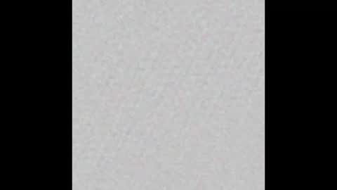 Snapshot of ashley_benson1 chatting on 09-26-25, 11:31 ashley online show from 09-26-25, 11:31