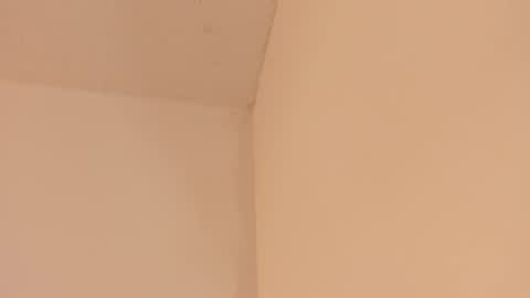 Soy Ash online show from 02-26-25, 02:25