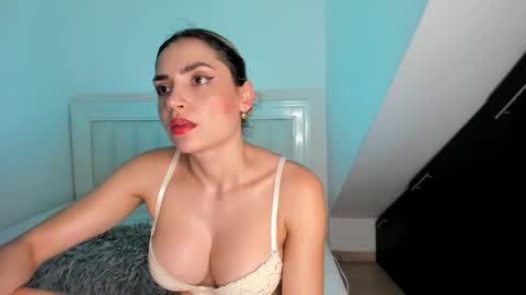 ashley_blair online show from 02-13-25, 10:11