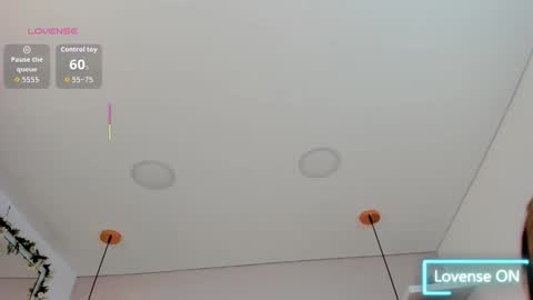 Ashley online show from 11-04-25, 03:16