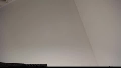 Snapshot of ashley_bleir chatting on 03-02-26, 01:52 ashley_bleir online show from 03-02-26, 01:52