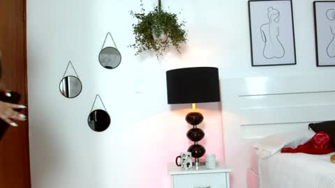 Ashleyy online show from 07-02-26, 12:11