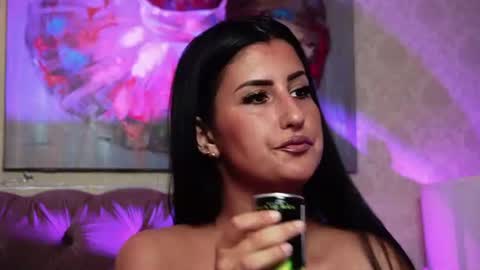 Snapshot of ashley_clairex chatting on 07-18-26, 08:34 Ashley online show from 07-18-26, 08:34