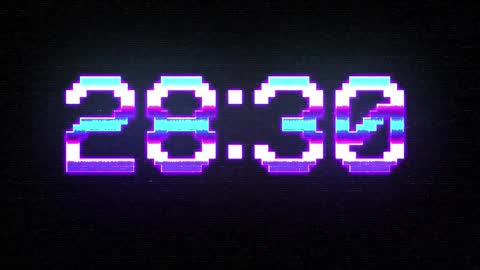 Snapshot of ashley_collins1 chatting on 02-17-26, 12:23 ASHLEY online show from 02-17-26, 12:23