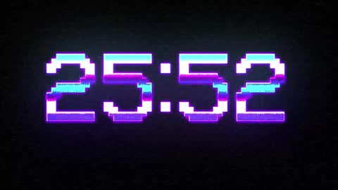 Snapshot of ashley_collins1 chatting on 03-03-26, 12:33 ASHLEY online show from 03-03-26, 12:33