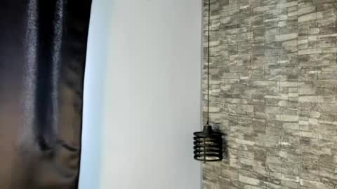 ASHLEY online show from 04-04-26, 01:41