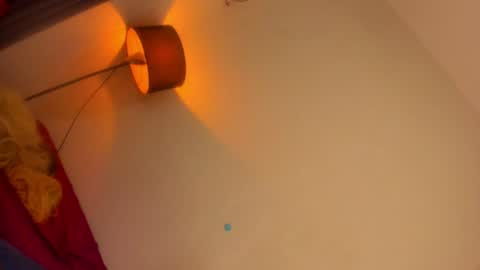 Snapshot of ashley_cummer chatting on 06-19-26, 12:20 ashley_cummer online show from 06-19-26, 12:20