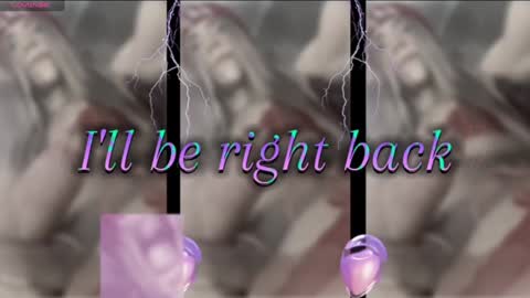 Snapshot of ashley_dawson11 chatting on 12-14-24, 12:55 ashley dawson help me reach 100 thumbs up online show from 12-14-24, 12:55