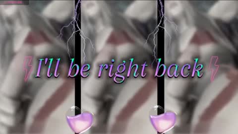 Snapshot of ashley_dawson11 chatting on 01-17-25, 06:15 ashley dawson help me reach 100 thumbs up online show from 01-17-25, 06:15