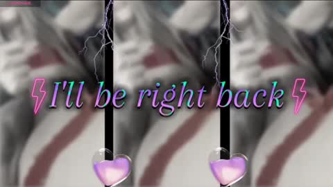 Snapshot of ashley_dawson11 chatting on 01-18-25, 01:52 ashley dawson help me reach 100 thumbs up online show from 01-18-25, 01:52