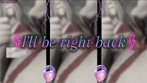 Snapshot of ashley_dawson11 chatting on 01-29-25, 07:46 ashley dawson help me reach 100 thumbs up online show from 01-29-25, 07:46