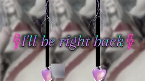 Snapshot of ashley_dawson11 chatting on 02-12-25, 02:35 ashley dawson help me reach 100 thumbs up online show from 02-12-25, 02:35