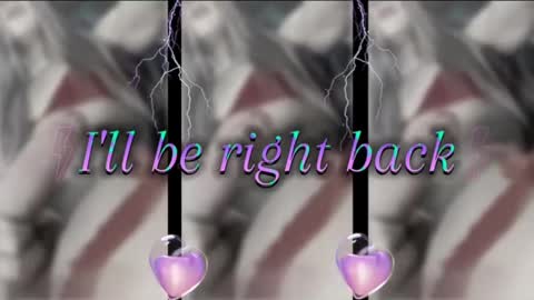 Snapshot of ashley_dawson11 chatting on 02-12-25, 05:37 ashley dawson help me reach 100 thumbs up online show from 02-12-25, 05:37