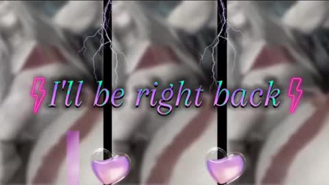 Snapshot of ashley_dawson11 chatting on 02-18-25, 02:59 ashley dawson help me reach 100 thumbs up online show from 02-18-25, 02:59