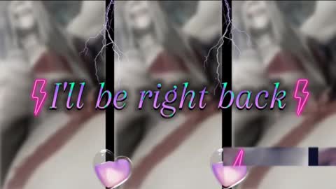 Snapshot of ashley_dawson11 chatting on 02-22-25, 08:40 ashley dawson help me reach 100 thumbs up online show from 02-22-25, 08:40