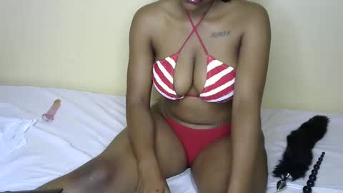 ashley_destinty online show from 02-18-26, 06:53