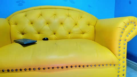 Snapshot of ashley_fresita chatting on 12-14-24, 06:56 ASHLEY online show from 12-14-24, 06:56