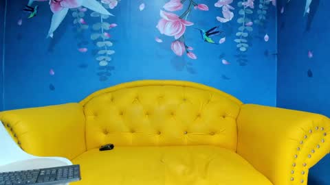 Snapshot of ashley_fresita chatting on 12-15-24, 02:30 ASHLEY online show from 12-15-24, 02:30