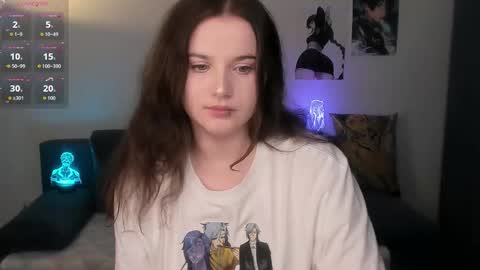   online show from 02-12-26, 09:21