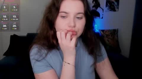   online show from 03-25-26, 09:10