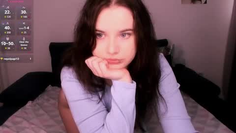   online show from 04-10-26, 06:51