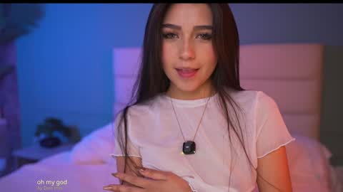 Jessie 40off soy jessie1 online show from 01-08-26, 03:25