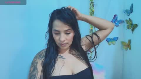 Snapshot of ashley_joyx_ chatting on 05-03-26, 03:01 ashley_joyx_ online show from 05-03-26, 03:01
