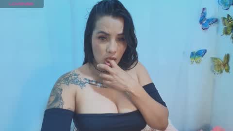 Snapshot of ashley_joyx_ chatting on 05-20-26, 03:45 ashley_joyx_ online show from 05-20-26, 03:45