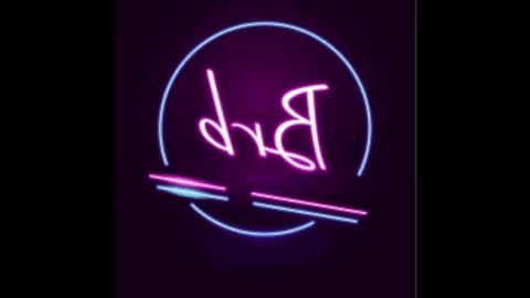 Snapshot of ashley_js chatting on 01-11-25, 04:14 ashley_js online show from 01-11-25, 04:14