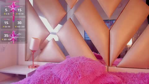 Snapshot of ashley_js chatting on 01-28-25, 12:54 ashley_js online show from 01-28-25, 12:54