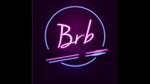 Snapshot of ashley_js chatting on 02-08-25, 04:57 ashley_js online show from 02-08-25, 04:57