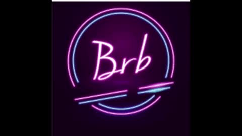 Snapshot of ashley_js chatting on 03-07-25, 05:28 ashley_js online show from 03-07-25, 05:28