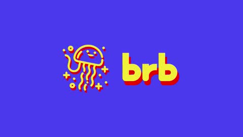 Snapshot of ashley_js chatting on 10-17-25, 04:42 ashley_js online show from 10-17-25, 04:42