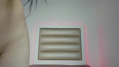 ashley_js online show from 11-28-25, 07:00