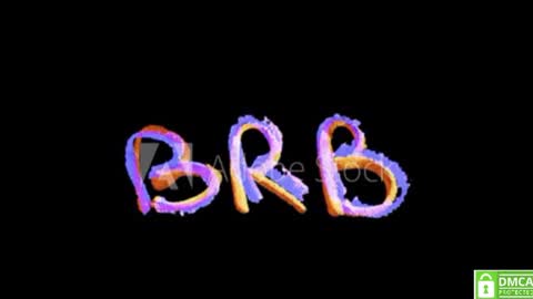 Snapshot of ashley_js chatting on 07-16-26, 01:11 ashley_js online show from 07-16-26, 01:11