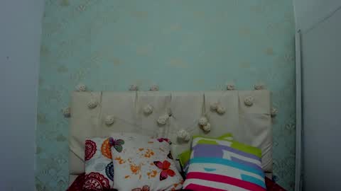 ashley online show from 12-28-24, 11:09