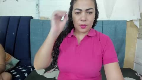 ashley online show from 09-11-25, 11:54