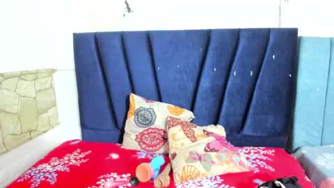 ashley online show from 10-01-25, 11:38