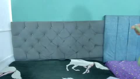 ashley online show from 03-28-26, 11:43