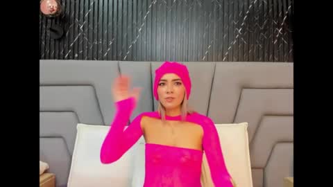 ashley_miller26 online show from 05-29-26, 12:25