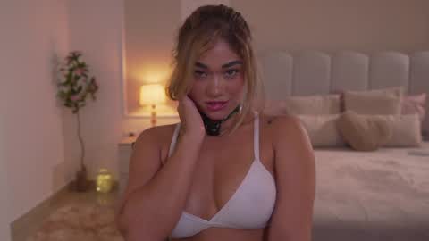  Ashley  online show from 11-24-25, 01:16