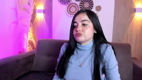 ashley_petit online show from 05-17-26, 01:40