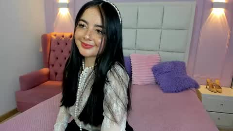 ashley_petit online show from 05-31-26, 01:18