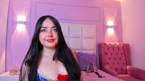 Snapshot of ashley_petit chatting on 07-24-26, 01:31 ashley_petit online show from 07-24-26, 01:31