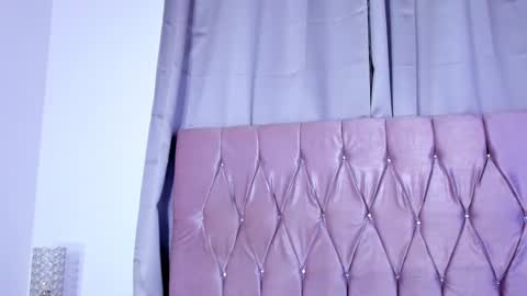 Ashley online show from 03-10-25, 03:45