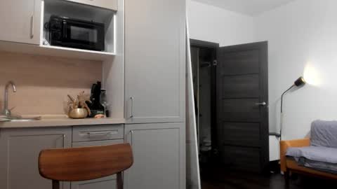 Snapshot of ashley_qtiee chatting on 02-21-26, 10:44 Follow me for free hot content online show from 02-21-26, 10:44